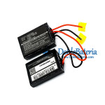Batería para Beats píldora 1.0 J188 / ICP092941SH - Batería de repuesto