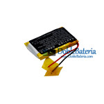 Batería para Nokia BH-214 BH-111 352 030 - Batería de repuesto