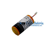 Batería para Sony HBH-DS970 LP1022L15 - Batería de repuesto