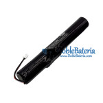 Batería para Sony SRS-X5 LIS2128HNPD - Batería de repuesto