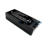 Batería para Sony Cyber-shot DSC-P12 DSC-P8 NP-FC11 / FC10 - Batería de repuesto