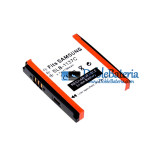 Batería para Samsung i7 SLB-1137C - Batería de repuesto