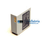 Batería para Samsung NV10 BP85A PL210 SH100 WB210 - Batería de repuesto