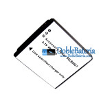 Batería para Samsung SLB-0937 PL10 CL5 NV4 NV33 i8 L730 L830 - Batería de repuesto