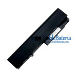 Batería para HP HSTNN-UB68 HSTNN-UB69 486295-001 HSTNN-I44C HSTNN-I45C - Batería de repuesto