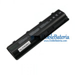 Batería para HP Pavilion dv5-2000 DV5 dv5t-2000 dv6-3000 DV7-4000 - Batería de repuesto