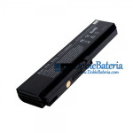Batería para LG SQU-804 SQU-805 SQU-807 R410 R510 R560 R580 - Batería de repuesto