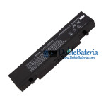 Batería para Samsung RC710 RC720 RC730 RV409 NT-RF511 RF510 RF411 NP-RF712 - Batería de repuesto