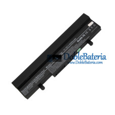 Batería para Asus AL31-1005 AL32-1005 ML31-1005 PL31-1005 PL32-1005 - Batería de repuesto