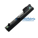 Batería para HP Mini 1101 110-1030CA 110-1030NR 110-1034TU 110-1032TU 110-1033CL - Batería de repuesto