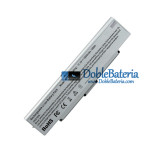 Batería para Sony Vaio VGP-BPS9 VGN-AR610 VGN-AR660 VGN-AR620 VGN-AR650 - Batería de repuesto