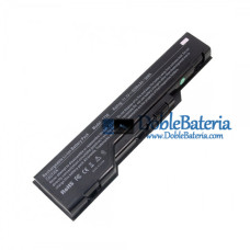 Batería para Dell XPS M1730 1730 - Batería de repuesto