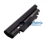 Batería para Samsung AA-PB2VC6W / B AA-PL2VC6W N260 N150 N250 - Batería de repuesto