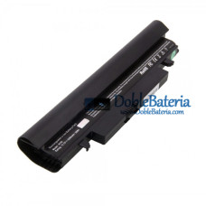 Batería para Samsung AA-AA-PB2VC6B PB2VC6W / B AA-PB2VC6W NP-N143 - Batería de repuesto