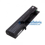 Batería para Dell Vostro 3300 3350 3300N p09s 050tkn - Batería de repuesto