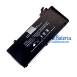 Batería para Apple MacBook Pro 13“ 661-5229 661-5391 661-5557 - Batería de repuesto