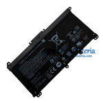 Batería para HP L11421-423 L11421-542 L11119-855 L11421-2D2 - Batería de repuesto