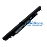 Batería para HP 919700-850 919701-850 919682-121 HSTNN-DB8E JC03 JC04 - Batería de repuesto
