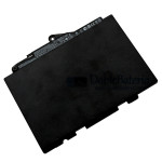 Batería para HP HSTNN-SN03XL ST03XL DB6V HSTNN-UB6T 800232-241 800514-001 - Batería de repuesto