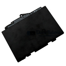 Batería para HP HSTNN-SN03XL ST03XL DB6V HSTNN-UB6T 800232-241 800514-001 - Batería de repuesto