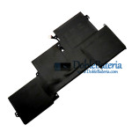 Batería para HP EliteBook 1020 G1 (M0D62PA) EliteBook 1020 G1 (M4Z18PA) EliteBook 1020 G1 (M5U02PA) - Batería de repuesto