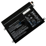 Batería para HP HSTNN-SW02XL IB7N 859470-1B1 859517-855 - Batería de repuesto