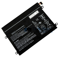 Batería para portátil de HP x2 210 G2 TPN-Q180-Q181 TPN - Batería de repuesto