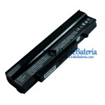 Batería para Fujitsu Siemens BTP-60.4V70T.031 B4K8 BTP-B5K8 BTP-B7K8 - Batería de repuesto