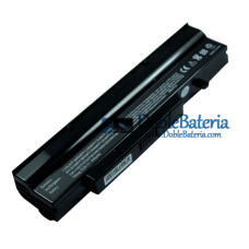 Batería para Fujitsu ESPRIMO Mobile V5545 - Batería de repuesto