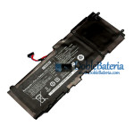 Batería para Samsung 7 Np-700 Np700z7c NP700Z5A Np700z5b 700Z - Batería de repuesto