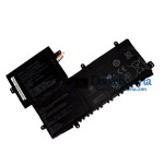 Batería para Asus CHROMEBOOK FLIP-C214MA bw0077 CHROMEBOOK FLIP-C214MA YS02T - Batería de repuesto