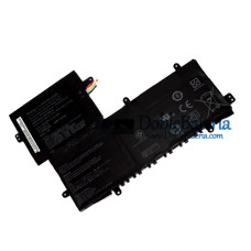 Batería para Asus 0B200-03370000 0B200-03370100 C31N1836 C31N1836-1 - Batería de repuesto