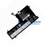 Batería para Lenovo Y730-15 Y530-15ICH L17M3PG2 L17C3PG2 - Batería de repuesto