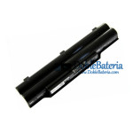 Batería para NEC PC-PC-LE150E2 LE150F1 PC-PC-LE150F2 LE150H1 PC-LE150H2 - Batería de repuesto