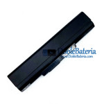 Batería para NEC PC-VP-BP97 OP-570-77025 - Batería de repuesto