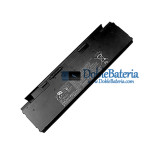 Batería para Sony VAIO P (VPCP1) Serie VPCP115JC VPCP115JC / B VPCP115JC / D VPCP115JC / G - Reemplazo de la batería