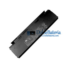Batería para Sony VAIO P (VPCP1) Serie VPCP115JC VPCP115JC / B VPCP115JC / D VPCP115JC / G - Reemplazo de la batería