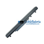 Batería para Acer 8481G 3935 8372T AS09B5E AS09B56 AS09B3E - Batería de repuesto