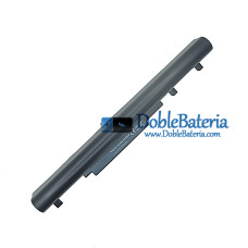 Batería para Acer 8481G 3935 8372T AS09B5E AS09B56 AS09B3E - Batería de repuesto