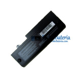 Batería para Toshiba NB100 PA3689U-1BAS PABAS155 - Batería de repuesto
