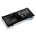 Batería para HP 929066-421 929072-855 CP03060XL CP03XL HSTNN-LB8E TPN-Q199 - Batería de repuesto