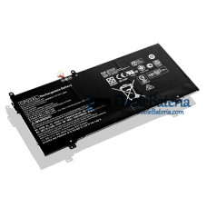 Batería para HP 929066-421 929072-855 CP03060XL CP03XL HSTNN-LB8E TPN-Q199 - Batería de repuesto