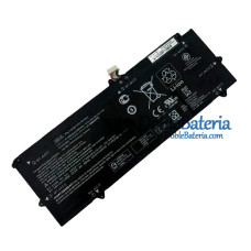 Batería para HP 860708-855 860724-2B1 860724-2C1 SE04XL - Batería de repuesto