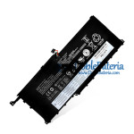Batería para Lenovo X1 Carbon 01AV409 01AV439 X1 YOGA - Batería de repuesto