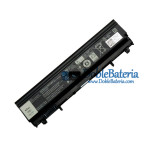 Batería para Dell Latitude E5440 E5540 VV0NF N5YH9 3K7J7 VJXMC - Batería de repuesto