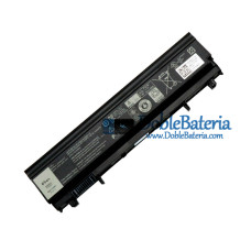 Batería para Dell Latitude E5440 E5540 VV0NF N5YH9 3K7J7 VJXMC - Batería de repuesto