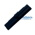 Batería para Acer Aspire 1410 1410T 1810T 1810TZ Un 200 521 Una One752 Una 752H Cronología 1810 1810T - Batería de repuesto