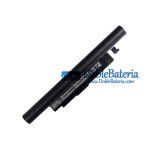 Batería para Medion S4209 S4211 S4216 S4611 S4613 A41-B34 - Batería de repuesto