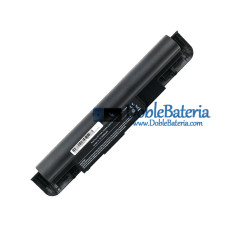 Batería para Dell Vostro 1220 V1220 1220n - Batería de repuesto