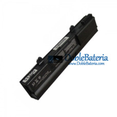 Batería para Dell XPS 1210 - Batería de repuesto